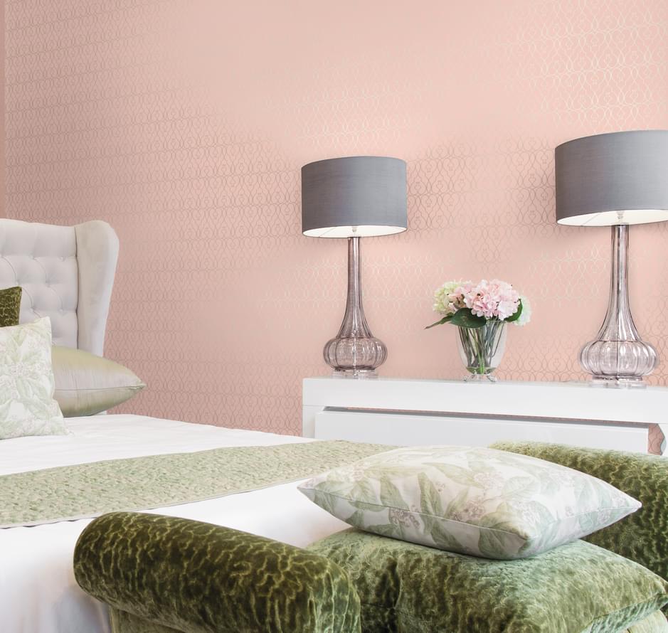 обои фабрики Loymina коллекция Gallery Classic