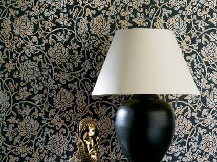 фабрика Loymina коллекция Gallery-Classic