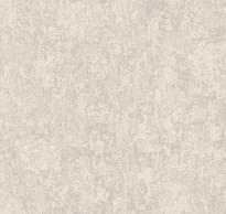 Loymina Golden Library Ld7 101 Broad Brush 10x100 см поверхность матовая, рельефная