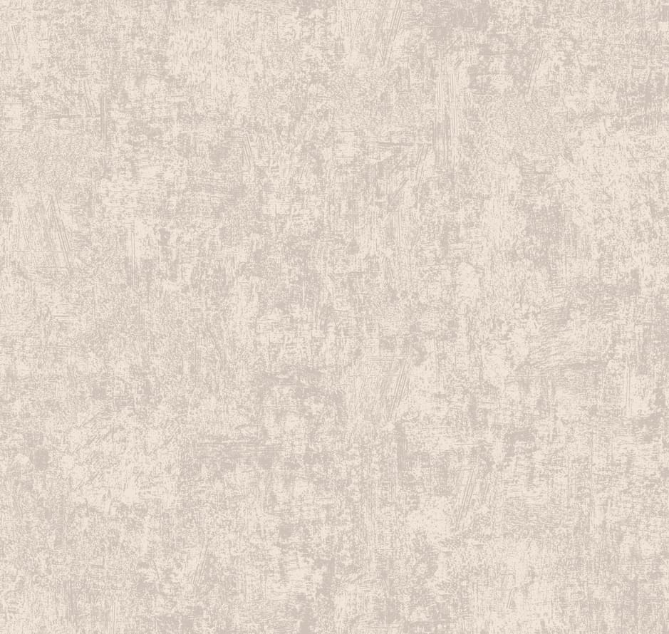 Loymina Golden Library Ld7 101 Broad Brush 10x100 Loymina Golden Library Ld7 101 Broad Brush 10x100