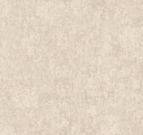 Loymina Golden Library Ld7 102 Broad Brush 10x100 см поверхность матовая, рельефная