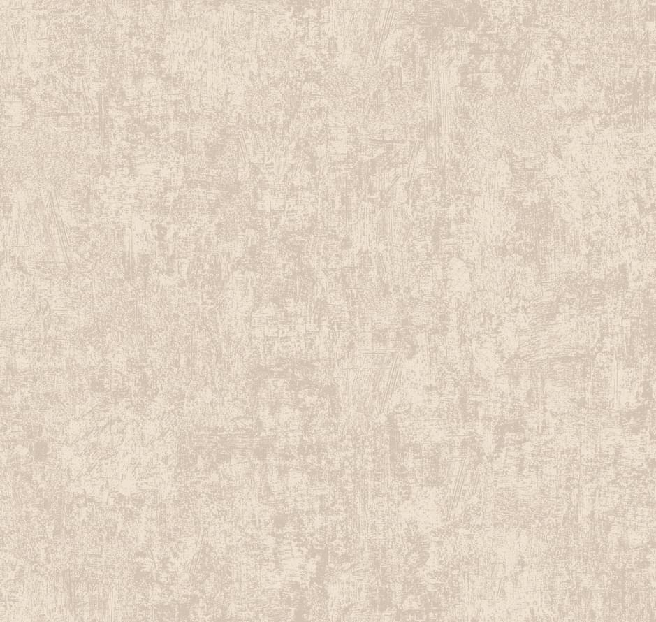 Loymina Golden Library Ld7 102 Broad Brush 10x100 Loymina Golden Library Ld7 102 Broad Brush 10x100