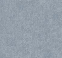 Loymina Golden Library Ld7 106 Broad Brush 10x100 см поверхность матовая, рельефная