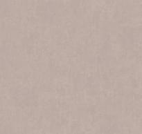 Loymina Golden Library Ld7 112 Broad Brush 10x100 см поверхность матовая, рельефная
