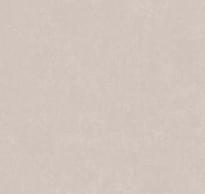 Loymina Golden Library Ldg7 001/1 Broad Brush 10x100 см поверхность матовая, рельефная
