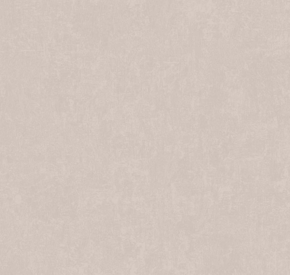 Loymina Golden Library Ldg7 001/1 Broad Brush 10x100 Loymina Golden Library Ldg7 001/1 Broad Brush 10x100