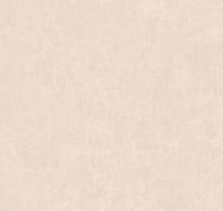 Loymina Golden Library Ldg7 001/2 Broad Brush 10x100 см поверхность матовая, рельефная