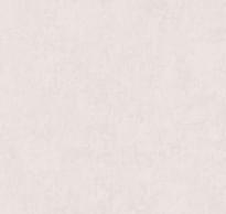 Loymina Golden Library Ldg7 001/3 Broad Brush 10x100 см поверхность матовая, рельефная
