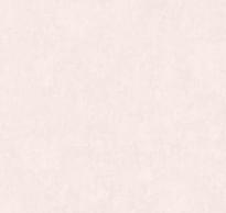 Loymina Golden Library Ldg7 001/4 Broad Brush 10x100 см поверхность матовая, рельефная