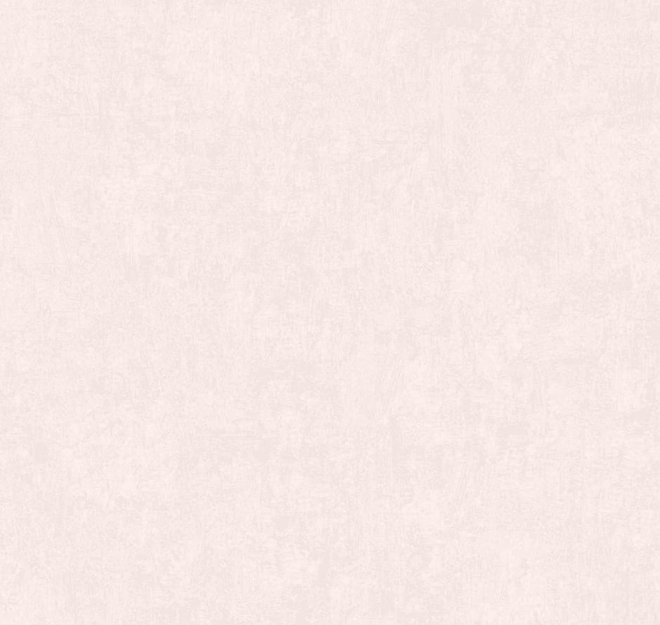 Loymina Golden Library Ldg7 001/4 Broad Brush 10x100 Loymina Golden Library Ldg7 001/4 Broad Brush 10x100