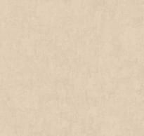 Loymina Golden Library Ldg7 002/1 Broad Brush 10x100 см поверхность матовая, рельефная