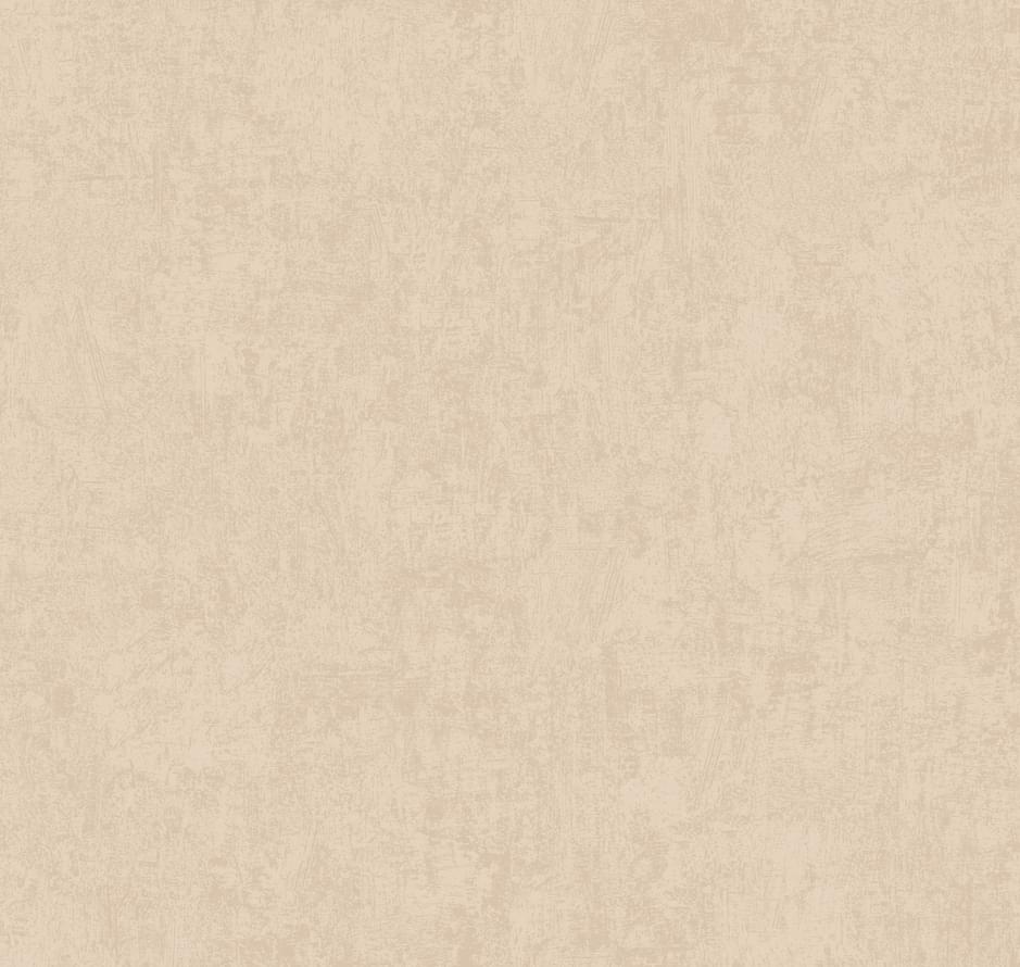 Loymina Golden Library Ldg7 002/1 Broad Brush 10x100 Loymina Golden Library Ldg7 002/1 Broad Brush 10x100