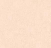 Loymina Golden Library Ldg7 002 Broad Brush 10x100 см поверхность матовая, рельефная