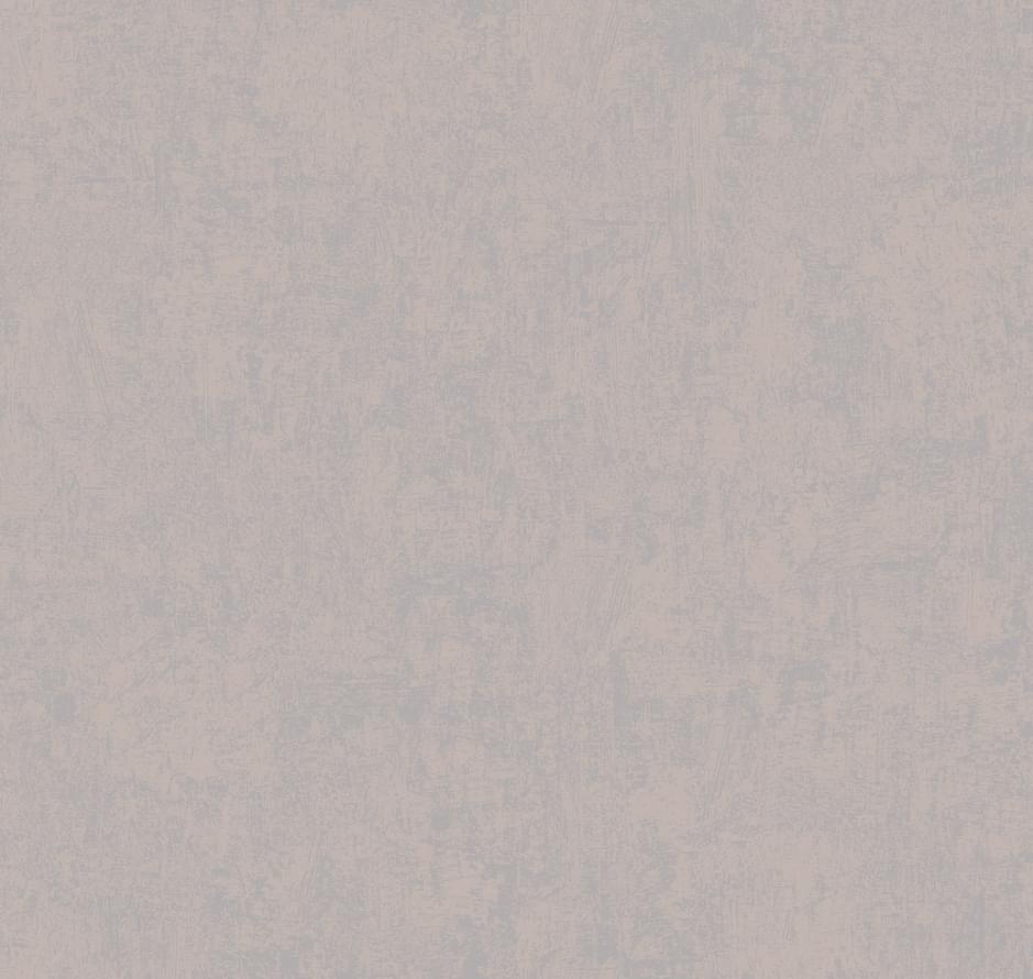 Loymina Golden Library Ldg7 008 Broad Brush 10x100 Loymina Golden Library Ldg7 008 Broad Brush 10x100
