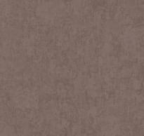 Loymina Golden Library Ldg7 010 Broad Brush 10x100 см поверхность матовая, рельефная