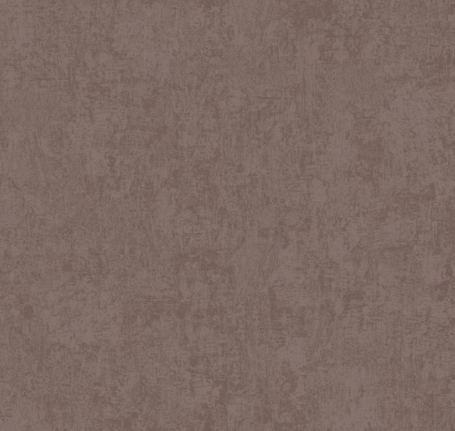 Loymina Golden Library Ldg7 010 Broad Brush 10x100 Loymina Golden Library Ldg7 010 Broad Brush 10x100