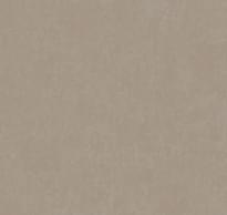 Loymina Golden Library Ldg7 012/1 Broad Brush 10x100 см поверхность матовая, рельефная