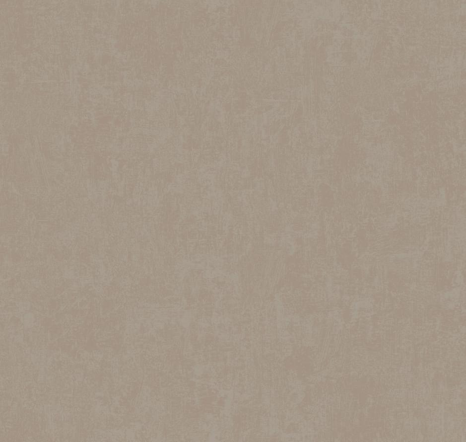 Loymina Golden Library Ldg7 012/1 Broad Brush 10x100 Loymina Golden Library Ldg7 012/1 Broad Brush 10x100