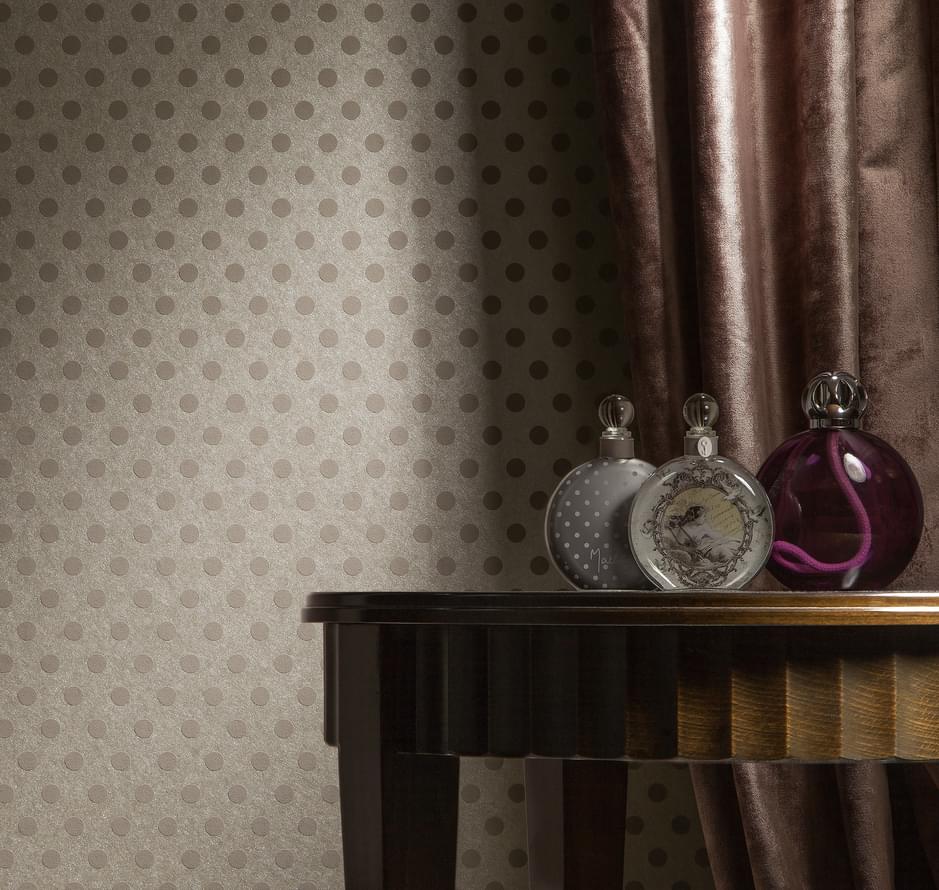 обои фабрики Loymina коллекция Golden Library