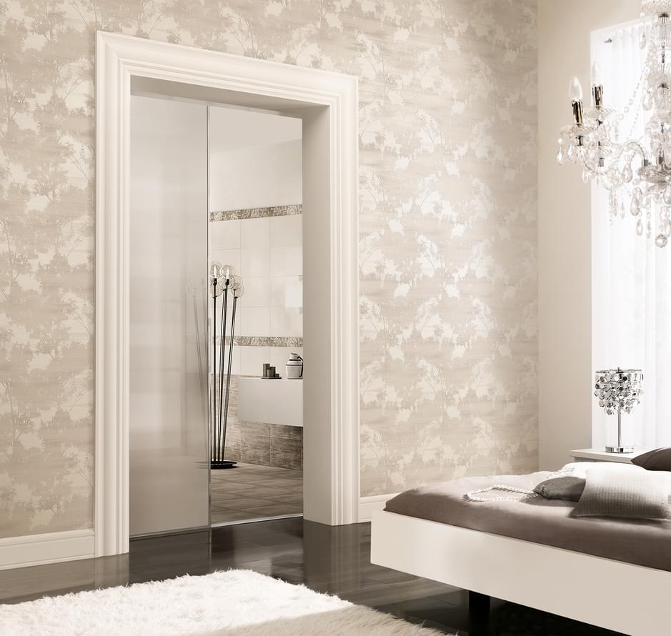 обои фабрики Loymina коллекция Golden Library