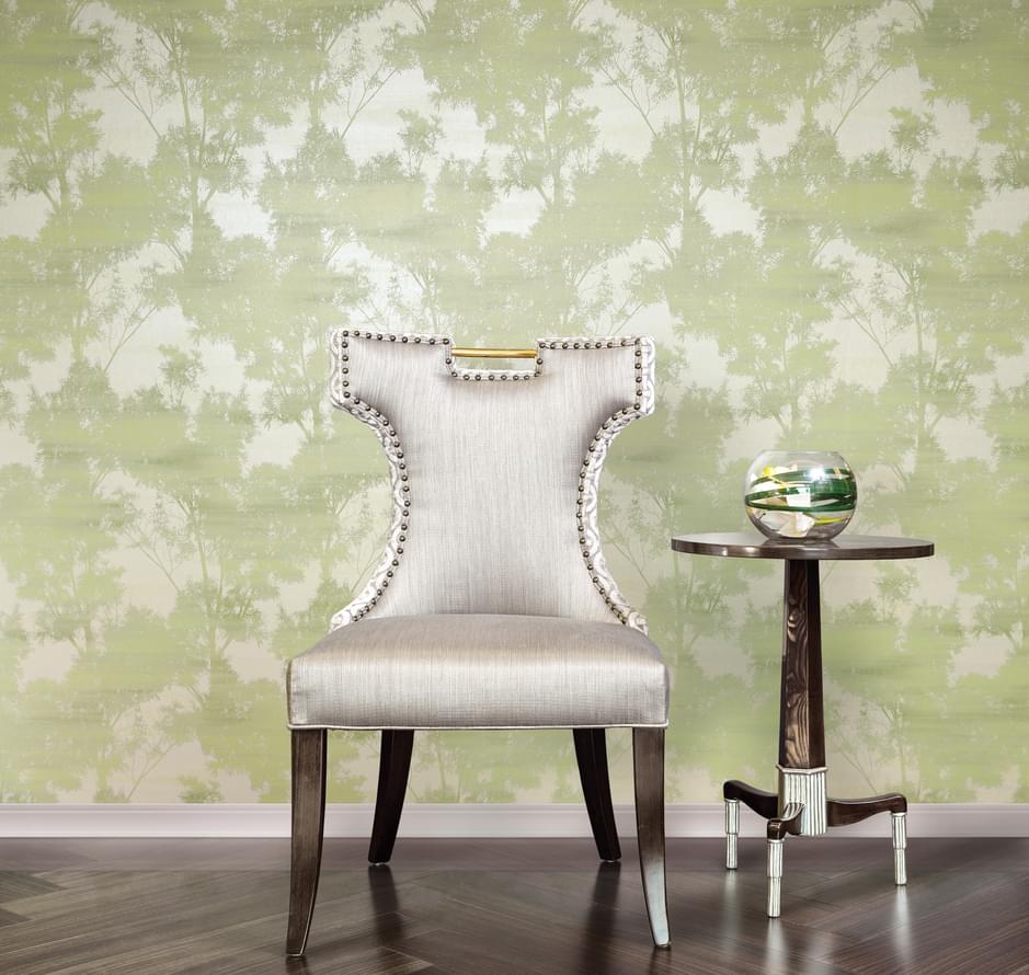 обои фабрики Loymina коллекция Golden Library