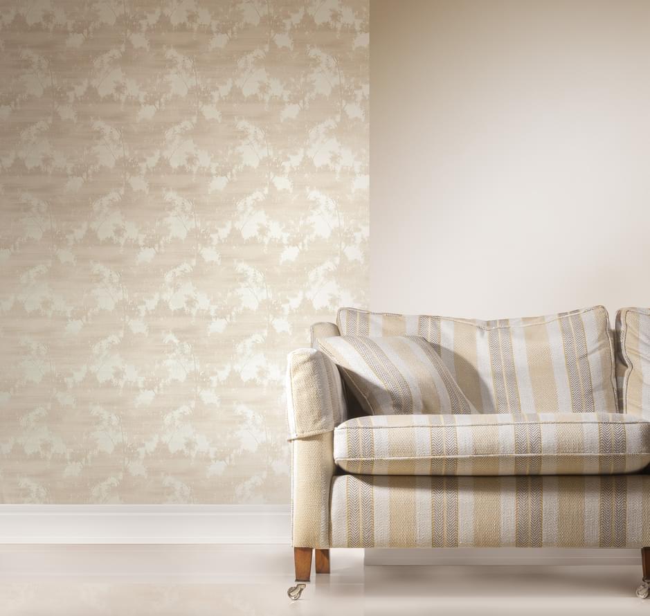 обои фабрики Loymina коллекция Golden Library