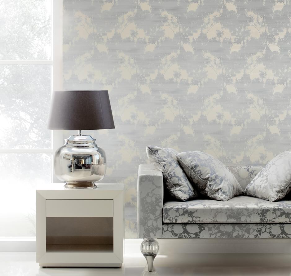 обои фабрики Loymina коллекция Golden Library