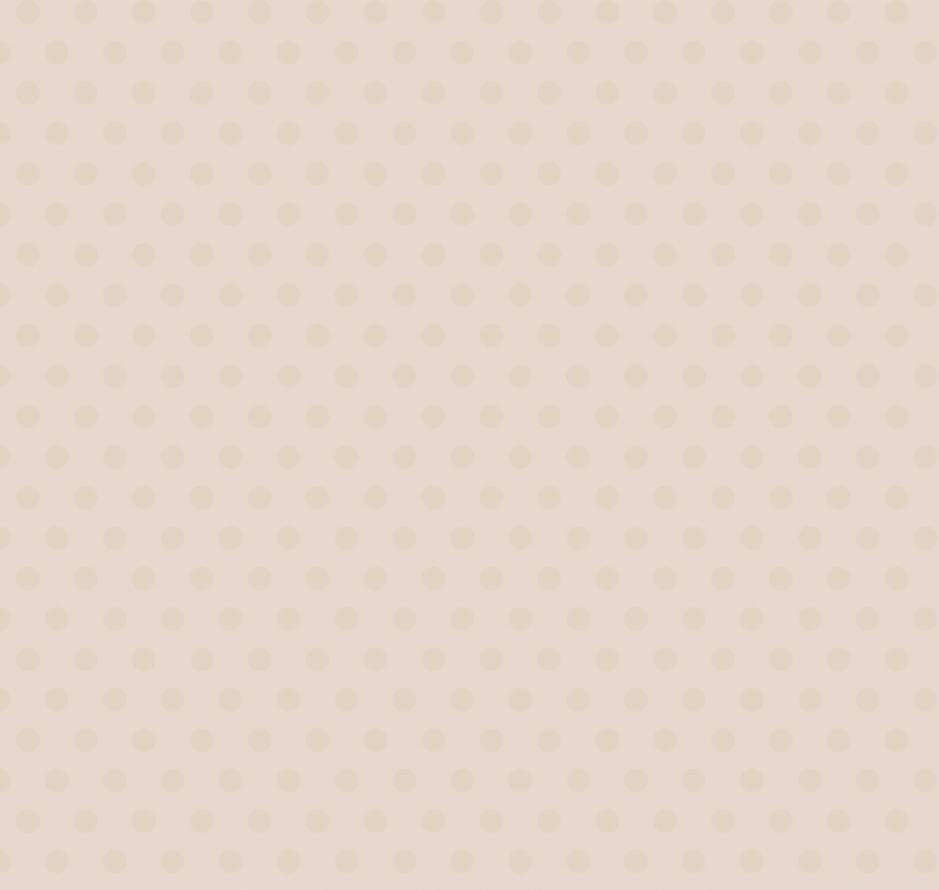 Loymina Golden Library Q11 002/1 Polka Dot 10x100 Loymina Golden Library Q11 002/1 Polka Dot 10x100
