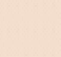 Loymina Golden Library Q11 002 Polka Dot 10.05м x 100см поверхность матовая, рельефная
