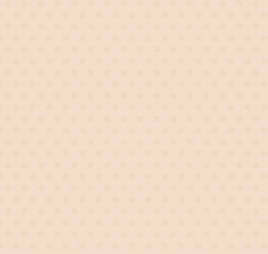 Loymina Golden Library Q11 002 Polka Dot 10x100 Loymina Golden Library Q11 002 Polka Dot 10x100