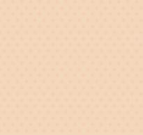 Loymina Golden Library Q11 003 Polka Dot 10x100 см поверхность матовая, рельефная