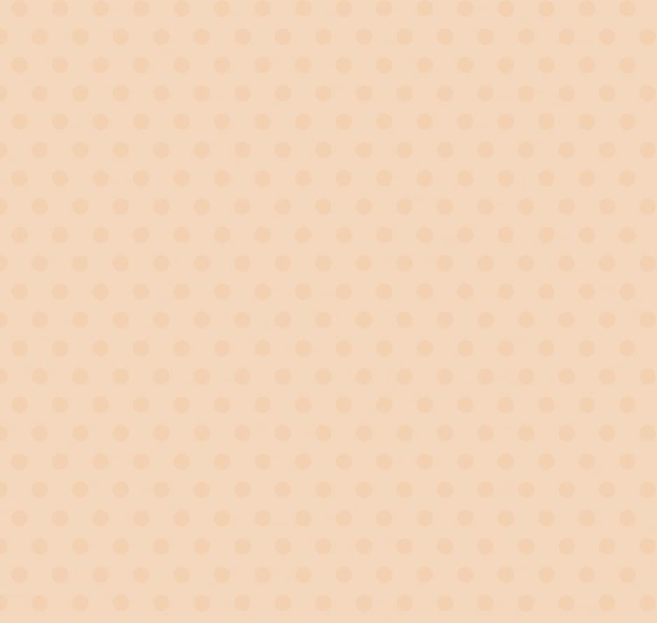 Loymina Golden Library Q11 003 Polka Dot 10x100 Loymina Golden Library Q11 003 Polka Dot 10x100