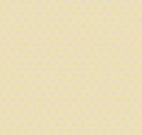 Loymina Golden Library Q11 005 Polka Dot 10x100 см поверхность матовая, рельефная