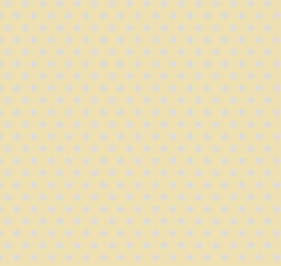 Loymina Golden Library Q11 005 Polka Dot 10x100 Loymina Golden Library Q11 005 Polka Dot 10x100