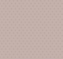 Loymina Golden Library Q11 008 Polka Dot 10x100 см поверхность матовая, рельефная