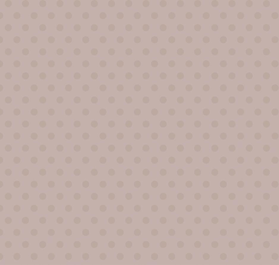 Loymina Golden Library Q11 008 Polka Dot 10x100 Loymina Golden Library Q11 008 Polka Dot 10x100