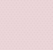 Loymina Golden Library Q11 221 Polka Dot 10.05м x 100см поверхность матовая, рельефная