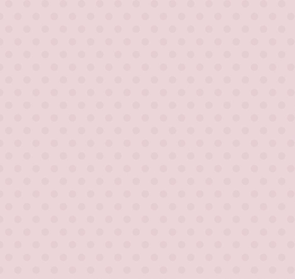 Loymina Golden Library Q11 221 Polka Dot 10x100 Loymina Golden Library Q11 221 Polka Dot 10x100