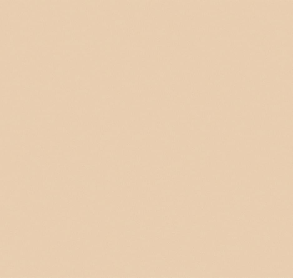 Loymina Golden Library Sat15 002 Plain 10x100 Loymina Golden Library Sat15 002 Plain 10x100