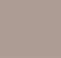 Loymina Golden Library Sat3 010 Plain 10x100 см поверхность матовая