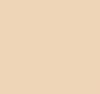 Loymina Golden Library Sat3 0304 Plain 10x100 см поверхность матовая