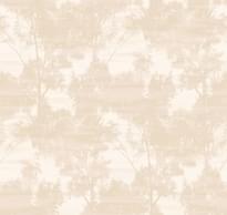 Loymina Golden Library Sat31 001/1 Bamboo Forest 10x100 см поверхность матовая