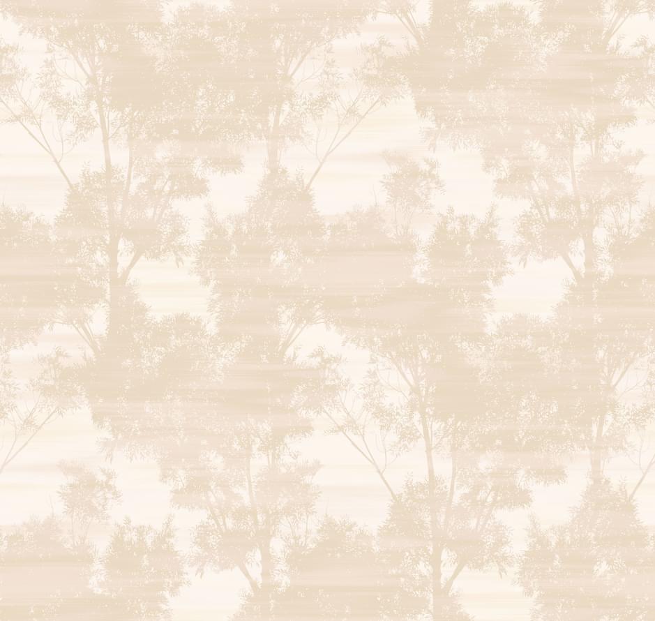 Loymina Golden Library Sat31 001/1 Bamboo Forest 10x100 Loymina Golden Library Sat31 001/1 Bamboo Forest 10x100