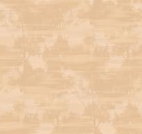 Loymina Golden Library Sat31 004 Bamboo Forest 10x100 см поверхность матовая