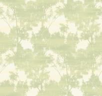 Loymina Golden Library Sat31 005/1 Bamboo Forest 10x100 см поверхность матовая