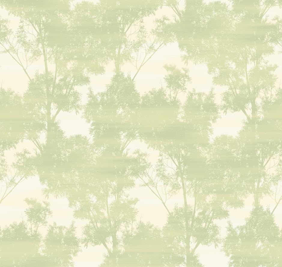 Loymina Golden Library Sat31 005/1 Bamboo Forest 10x100 Loymina Golden Library Sat31 005/1 Bamboo Forest 10x100