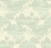 Loymina Golden Library Sat31 005 Bamboo Forest 10x100 см поверхность матовая