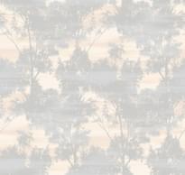 Loymina Golden Library Sat31 008 Bamboo Forest 10x100 см поверхность матовая
