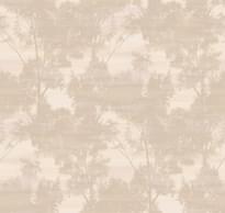 Loymina Golden Library Sat31 010 Bamboo Forest 10x100 см поверхность матовая