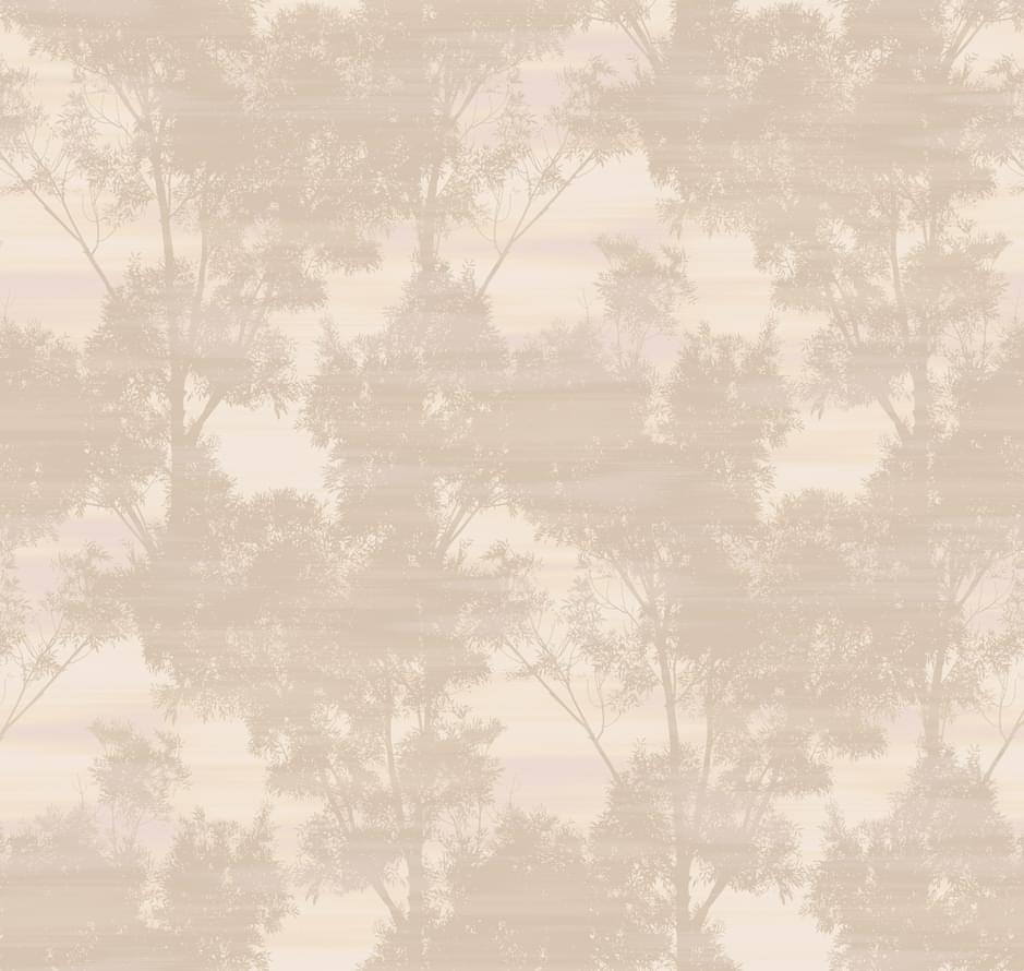 Loymina Golden Library Sat31 010 Bamboo Forest 10x100 Loymina Golden Library Sat31 010 Bamboo Forest 10x100